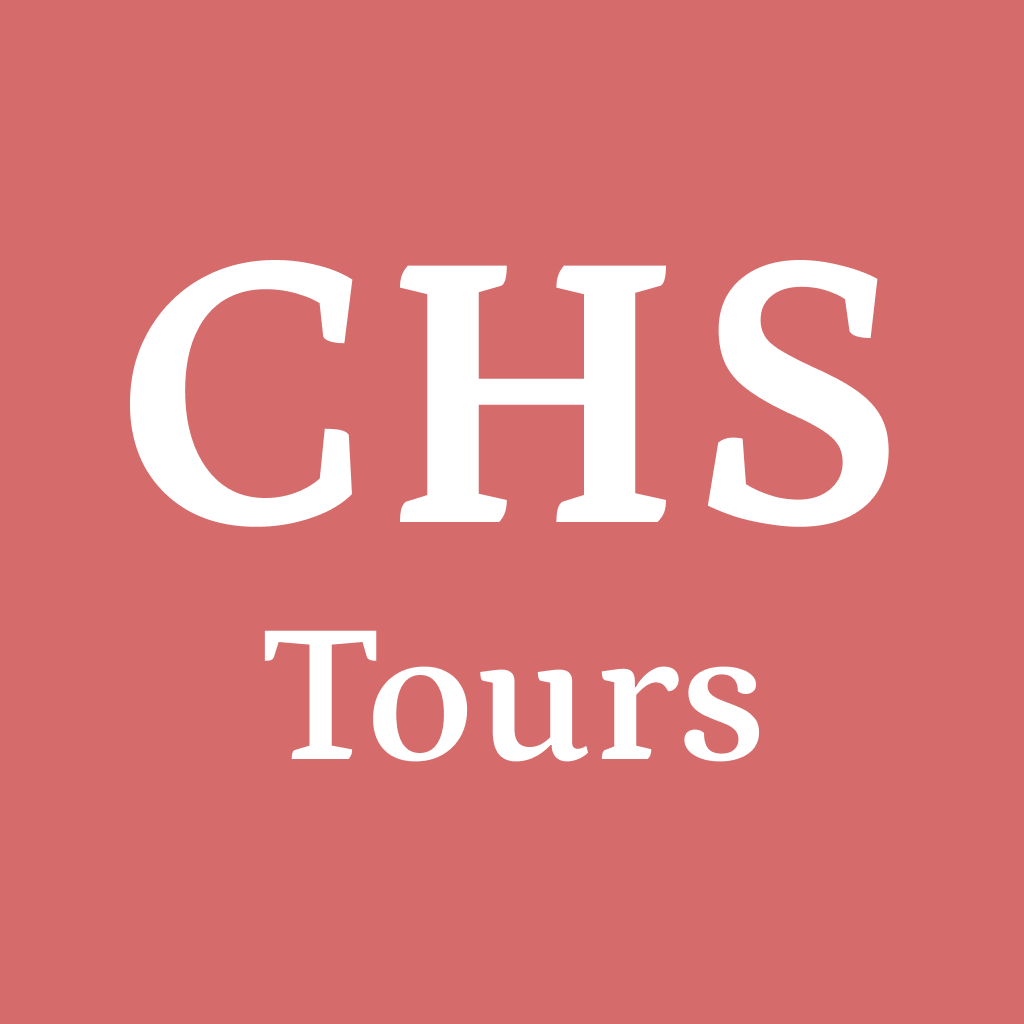 CHS Tours