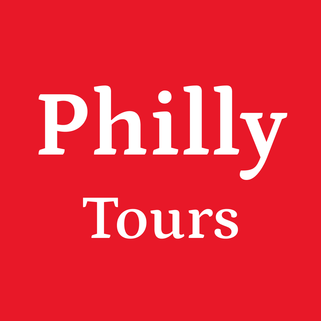 Philly Tours